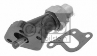 Натяжитель FEBI BILSTEIN 07461
