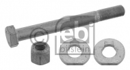 Болт FEBI BILSTEIN 07752