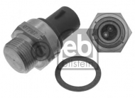 Переключатель FEBI BILSTEIN 07787