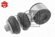 Стойка FEBI BILSTEIN 07863
