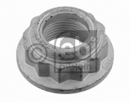 Гайка FEBI BILSTEIN 08023