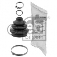 Комплект пыльника FEBI BILSTEIN 08061
