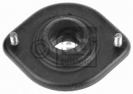 Подшипник FEBI BILSTEIN 08179