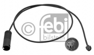 Контакт FEBI BILSTEIN 08233