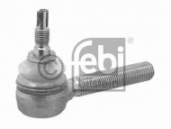Шариковая головка FEBI BILSTEIN 08242
