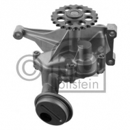 Насос FEBI BILSTEIN 08918