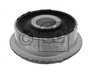 Подвеска FEBI BILSTEIN 09056