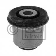 Подвеска FEBI BILSTEIN 09380