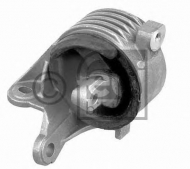 Подвеска FEBI BILSTEIN 09491