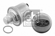 Переключатель FEBI BILSTEIN 09611