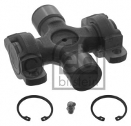 Шарнир FEBI BILSTEIN 09893