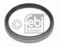 Уплотняющее кольцо FEBI BILSTEIN 09899