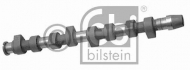 Вал FEBI BILSTEIN 10006
