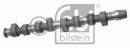 Вал FEBI BILSTEIN 10009