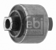 Подвеска FEBI BILSTEIN 10020