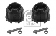 Комплект подшипника FEBI BILSTEIN 10257