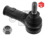 Шарнир FEBI BILSTEIN 10586