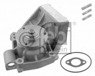 Насос FEBI BILSTEIN 10602
