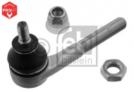Шарнир FEBI BILSTEIN 10659