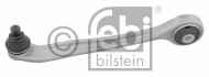 Рычаг независимой подвески колеса FEBI BILSTEIN 11137