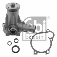 Насос FEBI BILSTEIN 11219