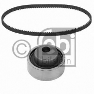 Ременный комплект FEBI BILSTEIN 11242