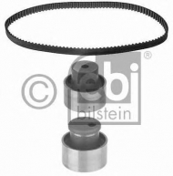Ременный комплект FEBI BILSTEIN 11319