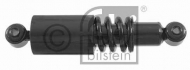 Амортизатор FEBI BILSTEIN 11543