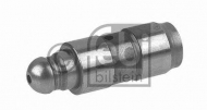 Толкатель FEBI BILSTEIN 11783
