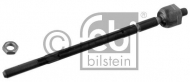 Шарнир FEBI BILSTEIN 11831