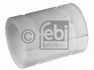 Подвеска FEBI BILSTEIN 11857