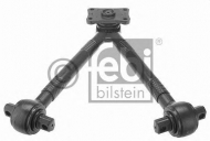 Рычаг независимой подвески колеса FEBI BILSTEIN 11932
