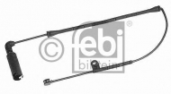 Контакт FEBI BILSTEIN 11936