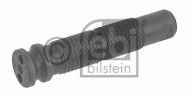 Болт FEBI BILSTEIN 11940