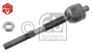 Шарнир FEBI BILSTEIN 12001