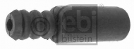 Буфер FEBI BILSTEIN 12170