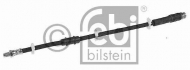 Шлангопровод FEBI BILSTEIN 12249