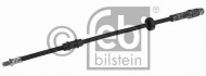 Шлангопровод FEBI BILSTEIN 12251