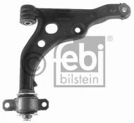 Рычаг независимой подвески колеса FEBI BILSTEIN 12383