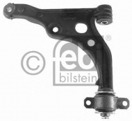 Рычаг независимой подвески колеса FEBI BILSTEIN 12384