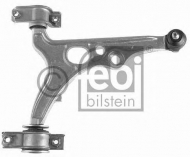 Рычаг независимой подвески колеса FEBI BILSTEIN 12558
