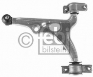 Рычаг независимой подвески колеса FEBI BILSTEIN 12559