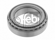 Подшипник FEBI BILSTEIN 12691