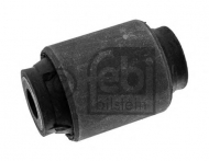 Подвеска FEBI BILSTEIN 12927