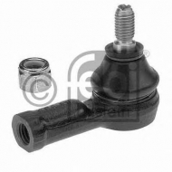 Шарнир FEBI BILSTEIN 12963