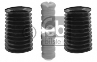 Пылезащитный комплект FEBI BILSTEIN 13034