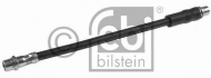 Шлангопровод FEBI BILSTEIN 14046