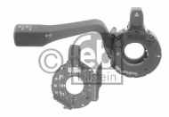 Переключатель FEBI BILSTEIN 14088