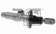 Цилиндр FEBI BILSTEIN 14126