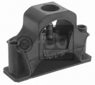 Подвеска FEBI BILSTEIN 14189